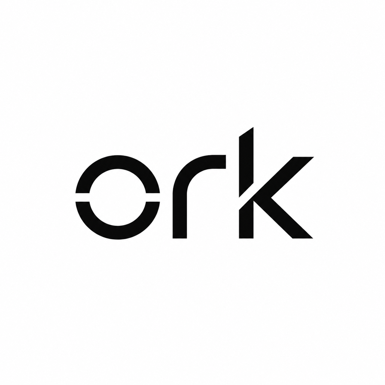ORK